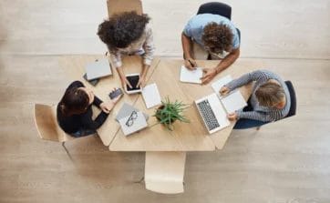 leadership-interculturale