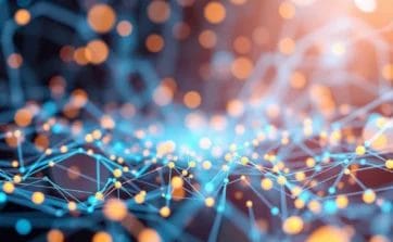 Business Intelligence