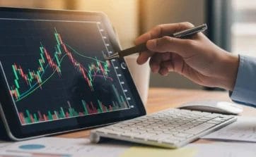 come investire in borsa oggi