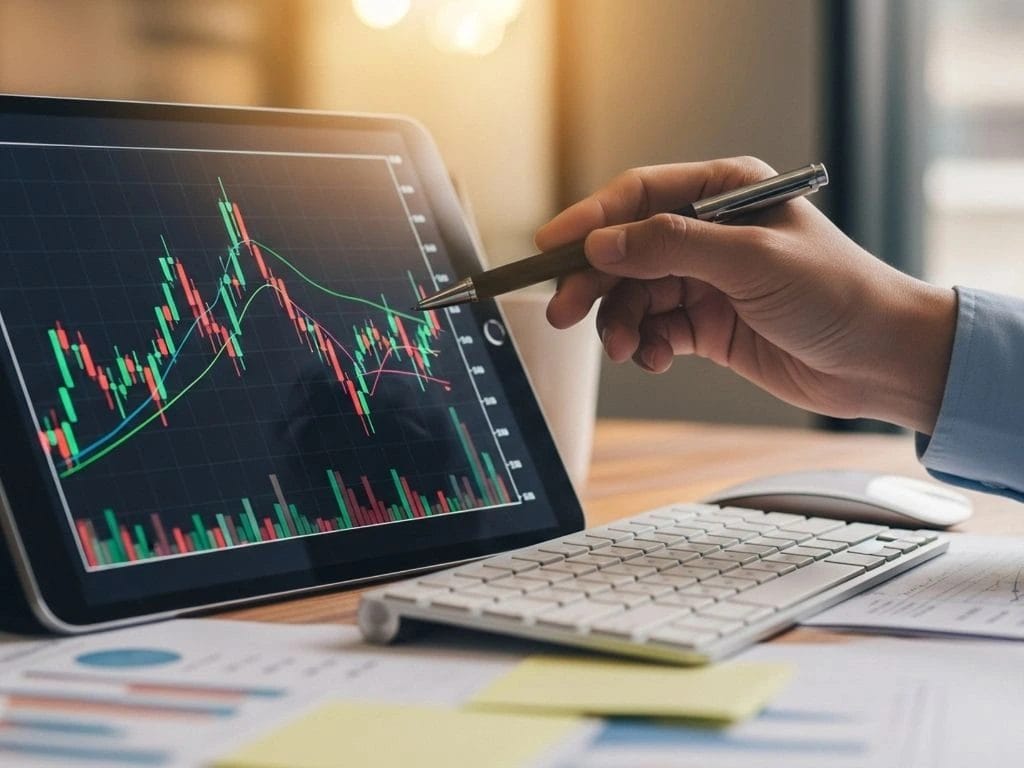 come investire in borsa oggi